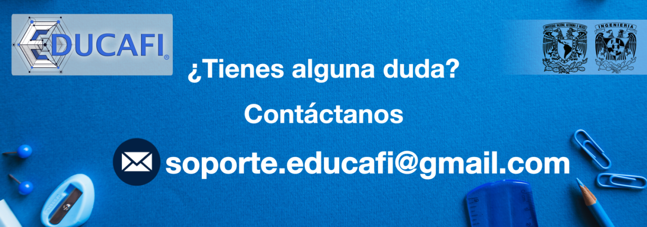 Kingmaker Casino Kuvitus