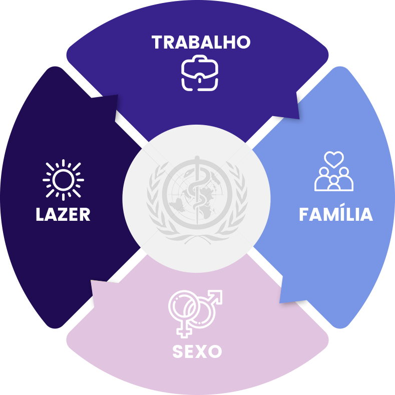 Infografica sulle scommesse online
