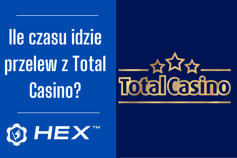 Przykład usuwania konta w kasynie online