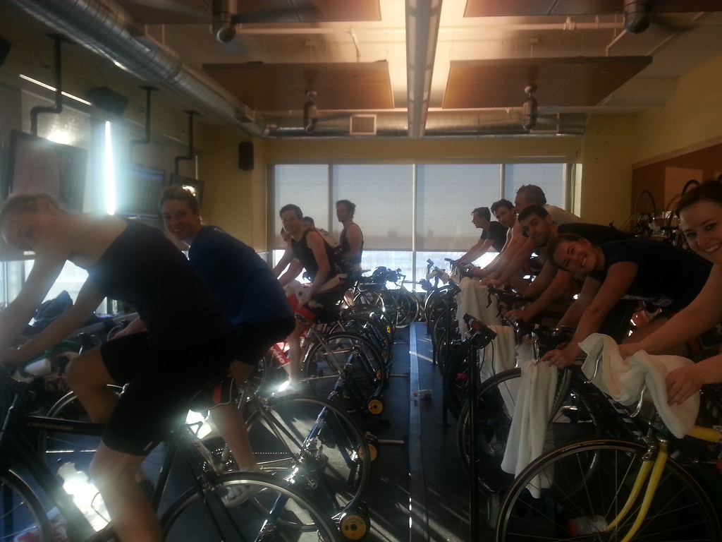 Duffspin mobiele app interface op een smartphone